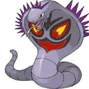 Arbokgnik