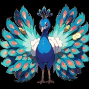 Peacathak