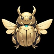 Scolab