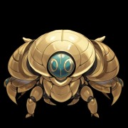 Scaurhemoth