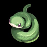 Nageye