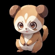 Sloris
