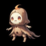 Sproutanah
