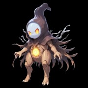 Peepaltanah
