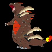 Volcanitar