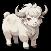 Yakold