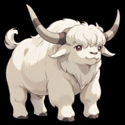 Yakryo