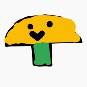 fun-guy