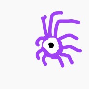 indigon