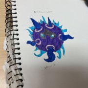 Wryurch