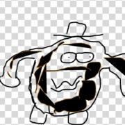 rocktok