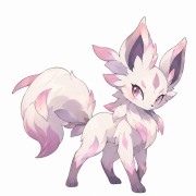 Myrune