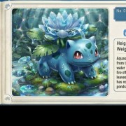 Aquasaur
