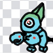 Axinch