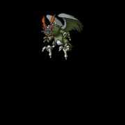 Leafdoom