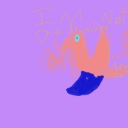 Weirdoom