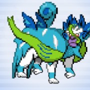 choomoni