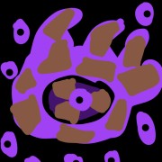 Rockashae