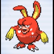 Magkadio