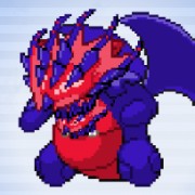 Kangougn