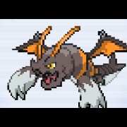 Chapin